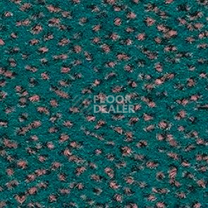 Ковролин Balsan Zenith Roll 256 фото 1 | FLOORDEALER